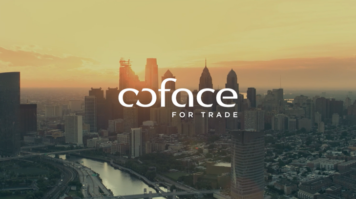 A Global Leader in Trade Credit Insurance Solutions | Coface